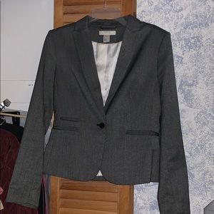 Blazer - Suit jacket